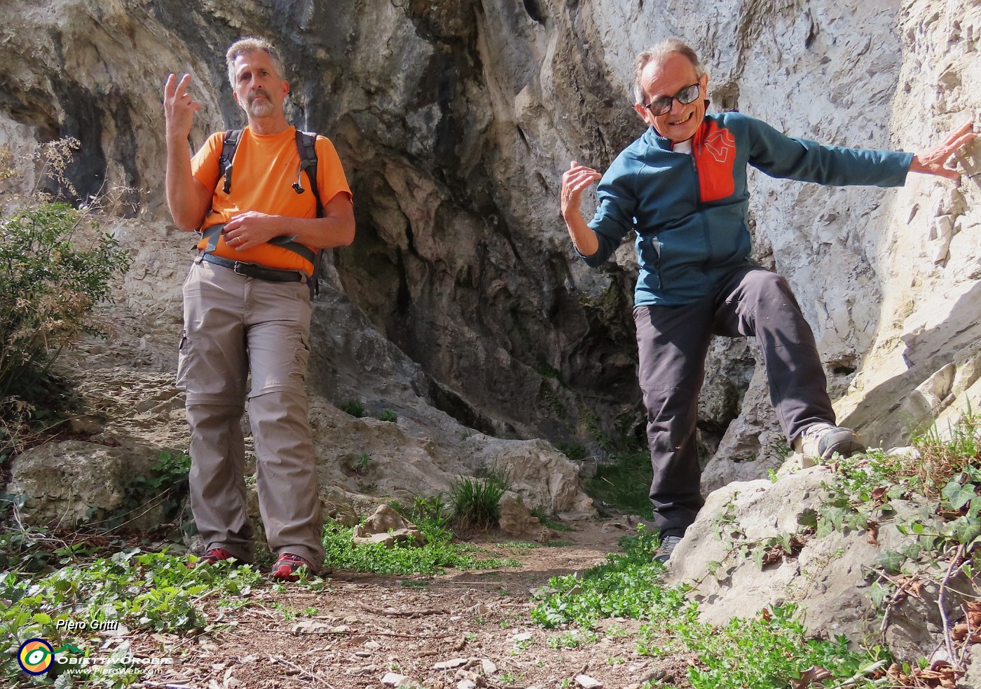 05 Alla grotta del Pacì Paciana.JPG